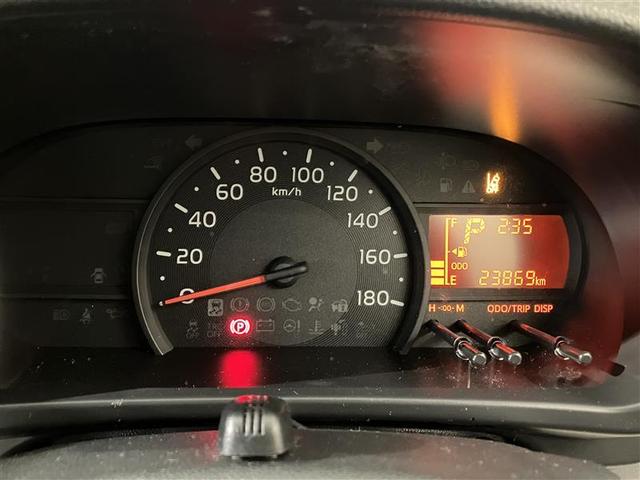 パッソ X Lパッケージ アイドリングストップ機能 サポカーS フルセグTV LEDヘッドライト スマートキー&プッシュスタート 横滑り防止 ナビTV オートエアコン デュアルエアバッグ パワーウィンド DVD再生 エアバッグ(14枚目)