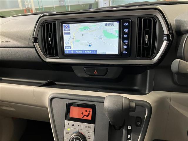 パッソ X Lパッケージ アイドリングストップ機能 サポカーS フルセグTV LEDヘッドライト スマートキー&プッシュスタート 横滑り防止 ナビTV オートエアコン デュアルエアバッグ パワーウィンド DVD再生 エアバッグ(15枚目)