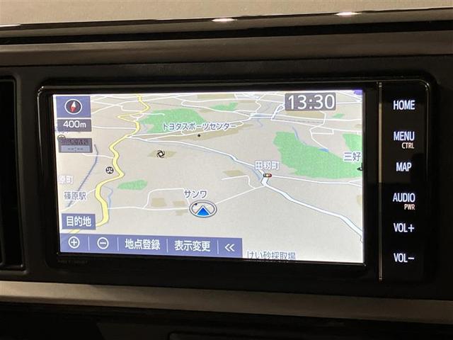 パッソ X Lパッケージ アイドリングストップ機能 サポカーS フルセグTV LEDヘッドライト スマートキー&プッシュスタート 横滑り防止 ナビTV オートエアコン デュアルエアバッグ パワーウィンド DVD再生 エアバッグ(16枚目)