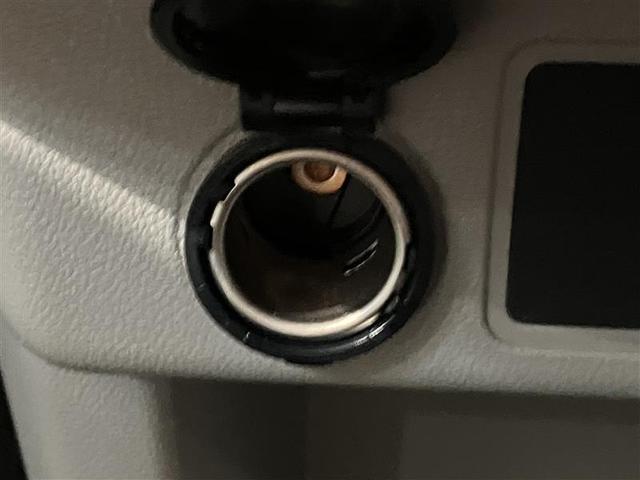 パッソ X Lパッケージ アイドリングストップ機能 サポカーS フルセグTV LEDヘッドライト スマートキー&プッシュスタート 横滑り防止 ナビTV オートエアコン デュアルエアバッグ パワーウィンド DVD再生 エアバッグ(19枚目)