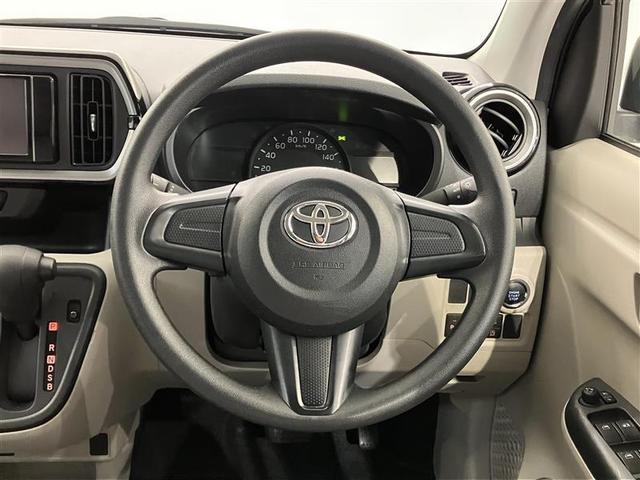 パッソ X Lパッケージ アイドリングストップ機能 サポカーS フルセグTV LEDヘッドライト スマートキー&プッシュスタート 横滑り防止 ナビTV オートエアコン デュアルエアバッグ パワーウィンド DVD再生 エアバッグ(24枚目)