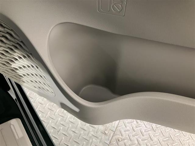 パッソ X Lパッケージ アイドリングストップ機能 サポカーS フルセグTV LEDヘッドライト スマートキー&プッシュスタート 横滑り防止 ナビTV オートエアコン デュアルエアバッグ パワーウィンド DVD再生 エアバッグ(26枚目)