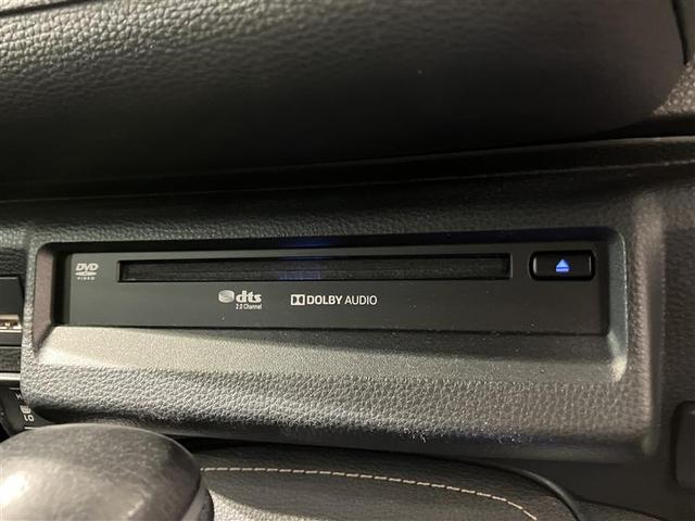 カローラツーリング ハイブリッド ダブルバイビー 追突軽減ブレーキ バックモニタ 地デジフルセグ DVD 横滑防止 ナビTV スマキー LEDライト デュアルエアバッグ エアコン オートクルーズ サイドエアバッグ ETC付 PS キーフリー ABS(17枚目)