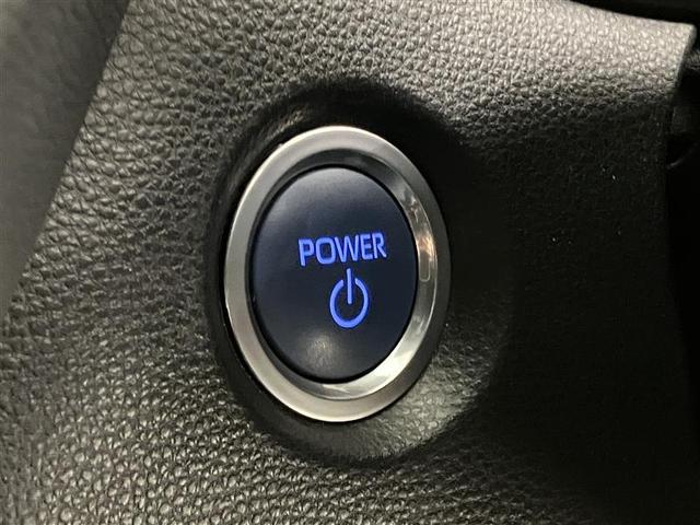 カローラツーリング ハイブリッド ダブルバイビー 追突軽減ブレーキ バックモニタ 地デジフルセグ DVD 横滑防止 ナビTV スマキー LEDライト デュアルエアバッグ エアコン オートクルーズ サイドエアバッグ ETC付 PS キーフリー ABS(24枚目)