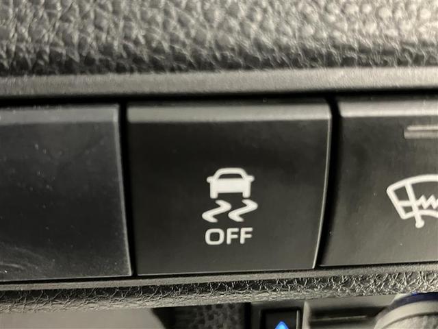 カローラツーリング ハイブリッド ダブルバイビー 追突軽減ブレーキ バックモニタ 地デジフルセグ DVD 横滑防止 ナビTV スマキー LEDライト デュアルエアバッグ エアコン オートクルーズ サイドエアバッグ ETC付 PS キーフリー ABS(25枚目)