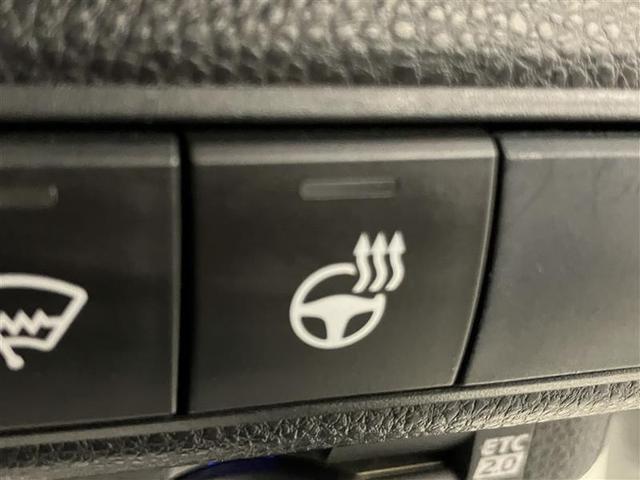 カローラツーリング ハイブリッド ダブルバイビー 追突軽減ブレーキ バックモニタ 地デジフルセグ DVD 横滑防止 ナビTV スマキー LEDライト デュアルエアバッグ エアコン オートクルーズ サイドエアバッグ ETC付 PS キーフリー ABS(27枚目)