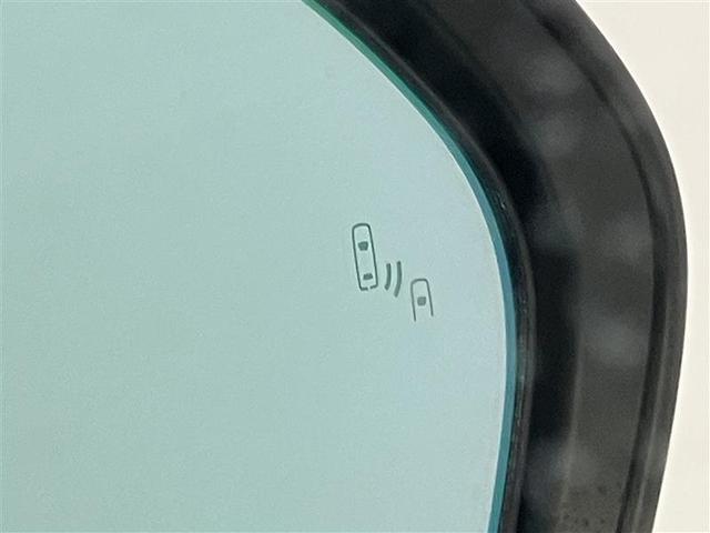 カローラツーリング ハイブリッド ダブルバイビー 追突軽減ブレーキ バックモニタ 地デジフルセグ DVD 横滑防止 ナビTV スマキー LEDライト デュアルエアバッグ エアコン オートクルーズ サイドエアバッグ ETC付 PS キーフリー ABS(31枚目)