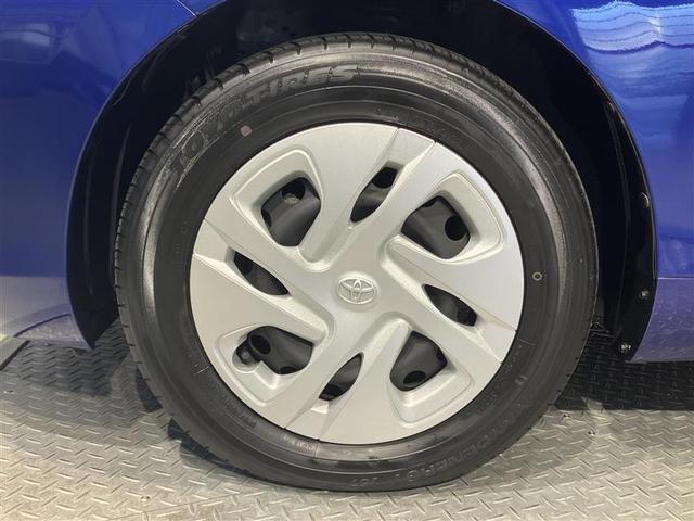 アクア G VSC 衝突軽減ブレーキ メモリナビ バックモニター LED クルーズコントロール スマートキー ETC車載器 AC100V ナビ パワーウィンドウ イモビライザー サイドエアバック オートエアコン(8枚目)