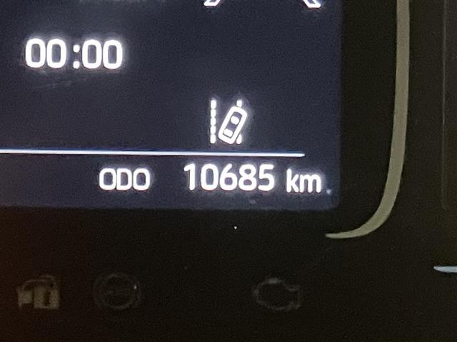 アクア G VSC 衝突軽減ブレーキ メモリナビ バックモニター LED クルーズコントロール スマートキー ETC車載器 AC100V ナビ パワーウィンドウ イモビライザー サイドエアバック オートエアコン(12枚目)