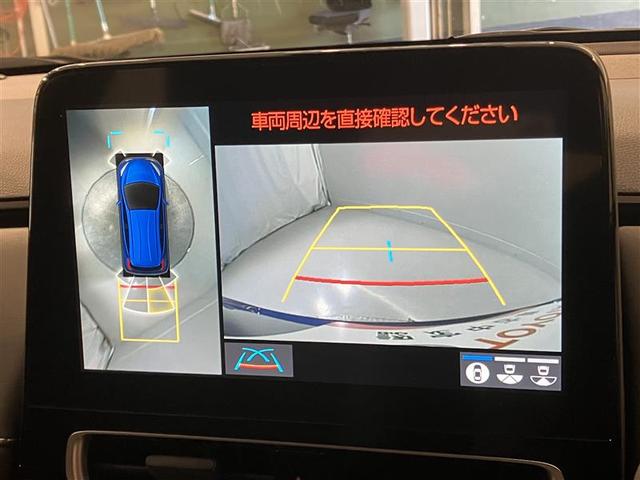 アクア G VSC 衝突軽減ブレーキ メモリナビ バックモニター LED クルーズコントロール スマートキー ETC車載器 AC100V ナビ パワーウィンドウ イモビライザー サイドエアバック オートエアコン(18枚目)