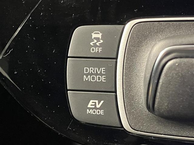 アクア G VSC 衝突軽減ブレーキ メモリナビ バックモニター LED クルーズコントロール スマートキー ETC車載器 AC100V ナビ パワーウィンドウ イモビライザー サイドエアバック オートエアコン(20枚目)