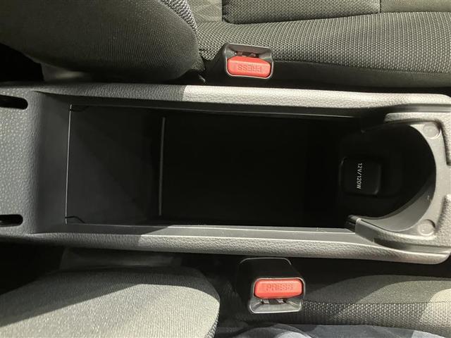 アクア G VSC 衝突軽減ブレーキ メモリナビ バックモニター LED クルーズコントロール スマートキー ETC車載器 AC100V ナビ パワーウィンドウ イモビライザー サイドエアバック オートエアコン(23枚目)