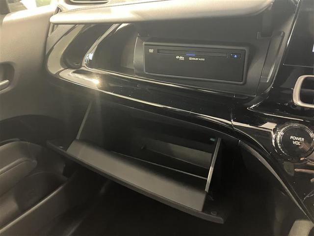 アクア G VSC 衝突軽減ブレーキ メモリナビ バックモニター LED クルーズコントロール スマートキー ETC車載器 AC100V ナビ パワーウィンドウ イモビライザー サイドエアバック オートエアコン(24枚目)