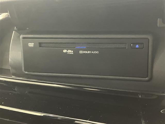 アクア G VSC 衝突軽減ブレーキ メモリナビ バックモニター LED クルーズコントロール スマートキー ETC車載器 AC100V ナビ パワーウィンドウ イモビライザー サイドエアバック オートエアコン(25枚目)