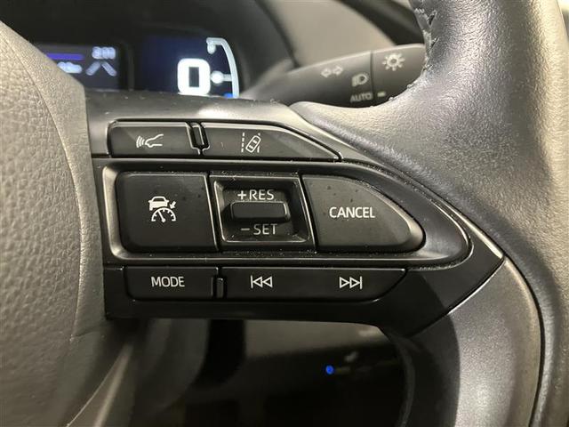 アクア G VSC 衝突軽減ブレーキ メモリナビ バックモニター LED クルーズコントロール スマートキー ETC車載器 AC100V ナビ パワーウィンドウ イモビライザー サイドエアバック オートエアコン(28枚目)