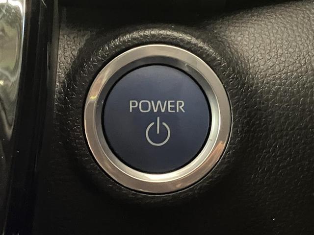 アクア G VSC 衝突軽減ブレーキ メモリナビ バックモニター LED クルーズコントロール スマートキー ETC車載器 AC100V ナビ パワーウィンドウ イモビライザー サイドエアバック オートエアコン(29枚目)