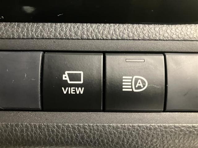 アクア G VSC 衝突軽減ブレーキ メモリナビ バックモニター LED クルーズコントロール スマートキー ETC車載器 AC100V ナビ パワーウィンドウ イモビライザー サイドエアバック オートエアコン(30枚目)