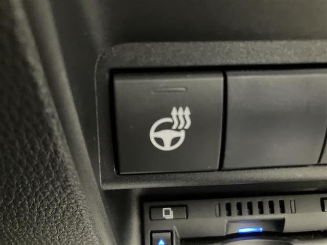 アクア G VSC 衝突軽減ブレーキ メモリナビ バックモニター LED クルーズコントロール スマートキー ETC車載器 AC100V ナビ パワーウィンドウ イモビライザー サイドエアバック オートエアコン(31枚目)