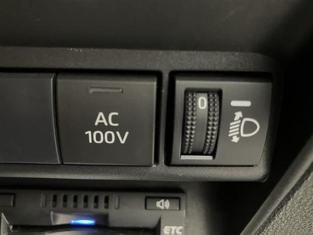 アクア G VSC 衝突軽減ブレーキ メモリナビ バックモニター LED クルーズコントロール スマートキー ETC車載器 AC100V ナビ パワーウィンドウ イモビライザー サイドエアバック オートエアコン(32枚目)