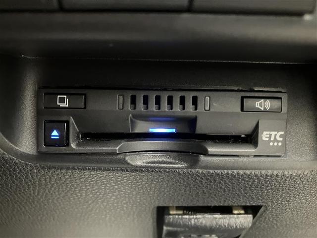 アクア G VSC 衝突軽減ブレーキ メモリナビ バックモニター LED クルーズコントロール スマートキー ETC車載器 AC100V ナビ パワーウィンドウ イモビライザー サイドエアバック オートエアコン(33枚目)