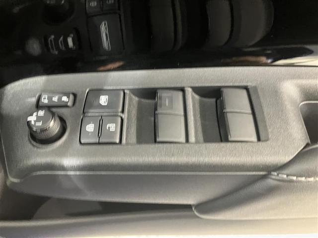 アクア G VSC 衝突軽減ブレーキ メモリナビ バックモニター LED クルーズコントロール スマートキー ETC車載器 AC100V ナビ パワーウィンドウ イモビライザー サイドエアバック オートエアコン(34枚目)