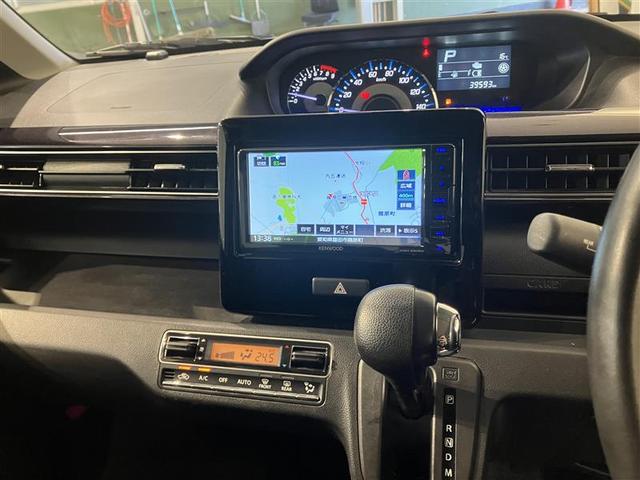 ワゴンRスティングレー ハイブリッドT ワンオーナー車 ナビTV ESC ETC装着車 リアカメラ Sキー ドライブレコーダー アルミホイール クルーズコントロール LEDヘッドランプ メモリーナビ ベンチシート キーレス ABS AAC(15枚目)