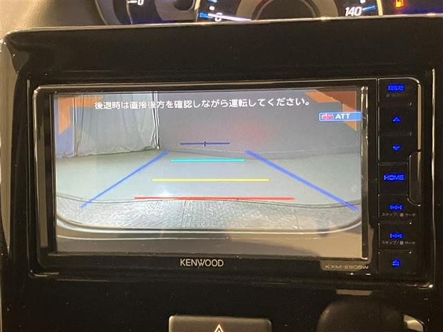 ワゴンRスティングレー ハイブリッドT ワンオーナー車 ナビTV ESC ETC装着車 リアカメラ Sキー ドライブレコーダー アルミホイール クルーズコントロール LEDヘッドランプ メモリーナビ ベンチシート キーレス ABS AAC(18枚目)