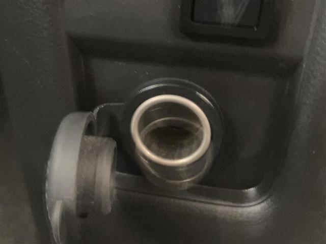 ワゴンRスティングレー ハイブリッドT ワンオーナー車 ナビTV ESC ETC装着車 リアカメラ Sキー ドライブレコーダー アルミホイール クルーズコントロール LEDヘッドランプ メモリーナビ ベンチシート キーレス ABS AAC(20枚目)