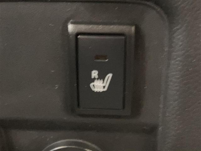 ワゴンRスティングレー ハイブリッドT ワンオーナー車 ナビTV ESC ETC装着車 リアカメラ Sキー ドライブレコーダー アルミホイール クルーズコントロール LEDヘッドランプ メモリーナビ ベンチシート キーレス ABS AAC(21枚目)