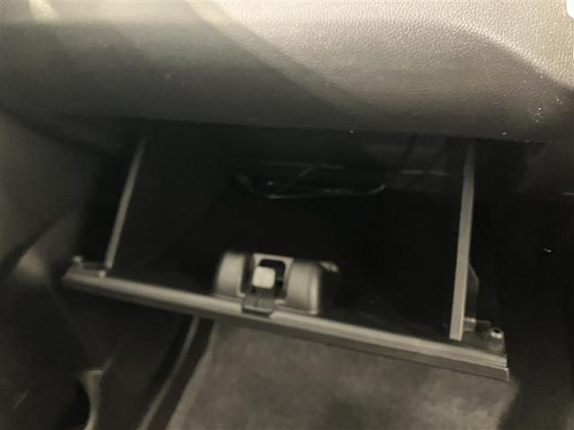 ワゴンRスティングレー ハイブリッドT ワンオーナー車 ナビTV ESC ETC装着車 リアカメラ Sキー ドライブレコーダー アルミホイール クルーズコントロール LEDヘッドランプ メモリーナビ ベンチシート キーレス ABS AAC(22枚目)