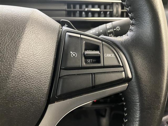 ワゴンRスティングレー ハイブリッドT ワンオーナー車 ナビTV ESC ETC装着車 リアカメラ Sキー ドライブレコーダー アルミホイール クルーズコントロール LEDヘッドランプ メモリーナビ ベンチシート キーレス ABS AAC(25枚目)