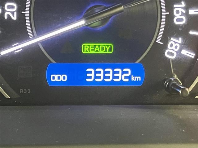 ノア ハイブリッドSi ダブルバイビーII Bカメラ 横滑り防止装置 LED 地デジ ミュージックプレイヤー接続可 1オーナー オートクルーズ DVD再生可 メモリナビ エアバッグ ETC ナビ&TV 3列シート ABS アルミホイール(13枚目)