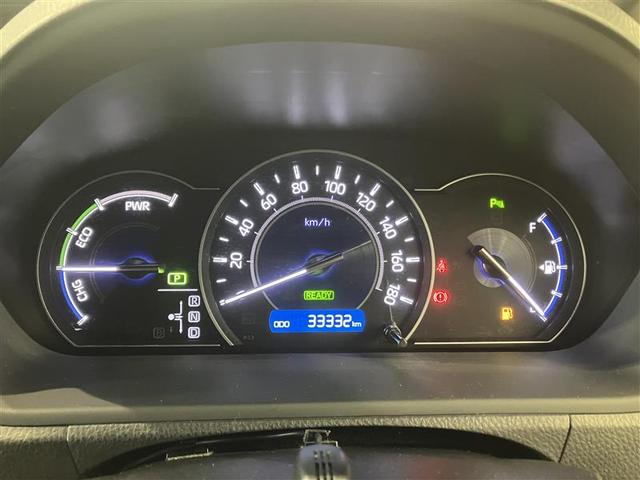 ノア ハイブリッドSi ダブルバイビーII Bカメラ 横滑り防止装置 LED 地デジ ミュージックプレイヤー接続可 1オーナー オートクルーズ DVD再生可 メモリナビ エアバッグ ETC ナビ&TV 3列シート ABS アルミホイール(15枚目)