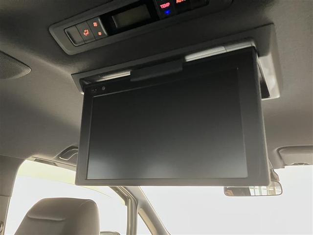 ノア ハイブリッドSi ダブルバイビーII Bカメラ 横滑り防止装置 LED 地デジ ミュージックプレイヤー接続可 1オーナー オートクルーズ DVD再生可 メモリナビ エアバッグ ETC ナビ&TV 3列シート ABS アルミホイール(19枚目)