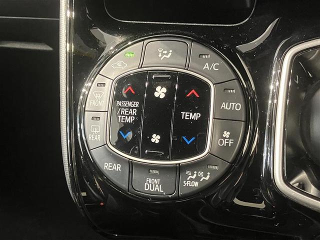 ノア ハイブリッドSi ダブルバイビーII Bカメラ 横滑り防止装置 LED 地デジ ミュージックプレイヤー接続可 1オーナー オートクルーズ DVD再生可 メモリナビ エアバッグ ETC ナビ&TV 3列シート ABS アルミホイール(21枚目)