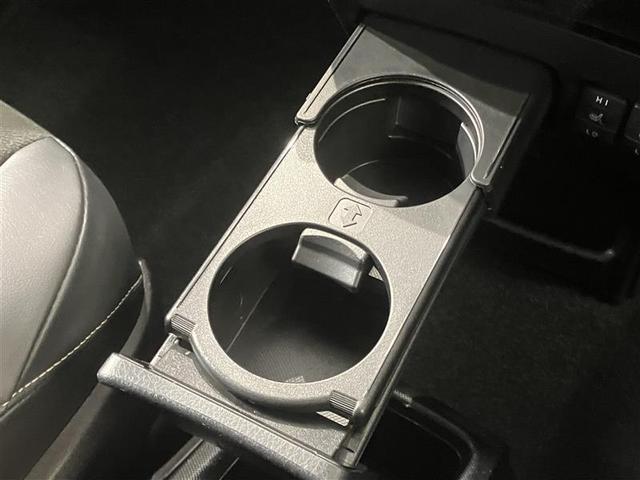 ノア ハイブリッドSi ダブルバイビーII Bカメラ 横滑り防止装置 LED 地デジ ミュージックプレイヤー接続可 1オーナー オートクルーズ DVD再生可 メモリナビ エアバッグ ETC ナビ&TV 3列シート ABS アルミホイール(22枚目)