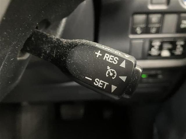 ノア ハイブリッドSi ダブルバイビーII Bカメラ 横滑り防止装置 LED 地デジ ミュージックプレイヤー接続可 1オーナー オートクルーズ DVD再生可 メモリナビ エアバッグ ETC ナビ&TV 3列シート ABS アルミホイール(28枚目)