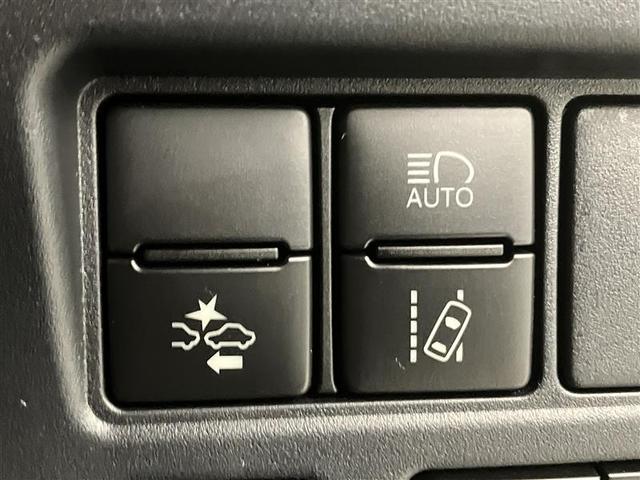 ノア ハイブリッドSi ダブルバイビーII Bカメラ 横滑り防止装置 LED 地デジ ミュージックプレイヤー接続可 1オーナー オートクルーズ DVD再生可 メモリナビ エアバッグ ETC ナビ&TV 3列シート ABS アルミホイール(29枚目)