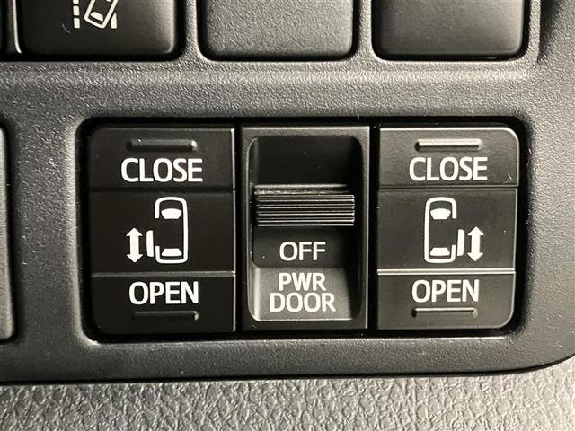 ノア ハイブリッドSi ダブルバイビーII Bカメラ 横滑り防止装置 LED 地デジ ミュージックプレイヤー接続可 1オーナー オートクルーズ DVD再生可 メモリナビ エアバッグ ETC ナビ&TV 3列シート ABS アルミホイール(30枚目)