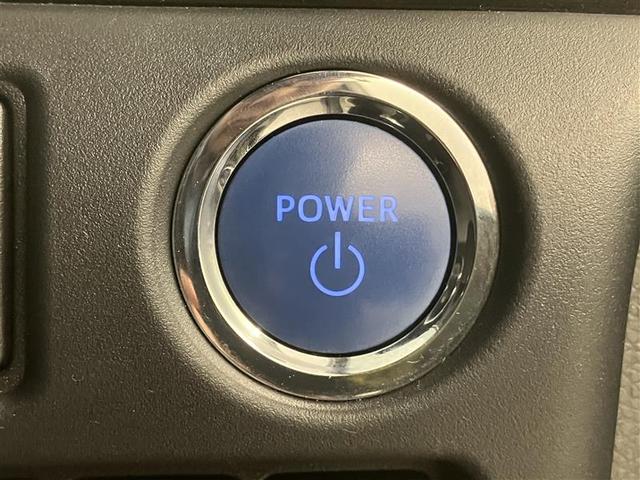 ノア ハイブリッドSi ダブルバイビーII Bカメラ 横滑り防止装置 LED 地デジ ミュージックプレイヤー接続可 1オーナー オートクルーズ DVD再生可 メモリナビ エアバッグ ETC ナビ&TV 3列シート ABS アルミホイール(32枚目)