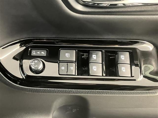 ノア ハイブリッドSi ダブルバイビーII Bカメラ 横滑り防止装置 LED 地デジ ミュージックプレイヤー接続可 1オーナー オートクルーズ DVD再生可 メモリナビ エアバッグ ETC ナビ&TV 3列シート ABS アルミホイール(33枚目)