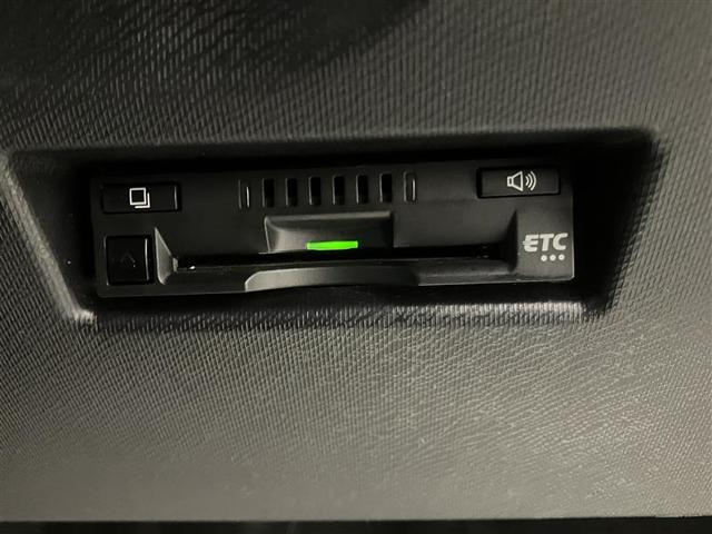 アクア Sスタイルブラック AUX端子 バックモニタ- ナビTV LEDライト スマートキープッシュスタート 1オーナー ETC付き Wエアバッグ キーフリ メモリーナビゲーション 横滑り防止装置付き 1セグ フルオートエアコン(26枚目)