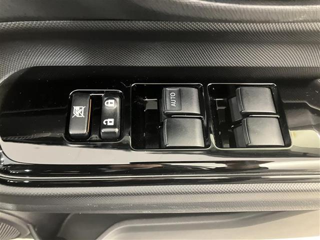 アクア Sスタイルブラック AUX端子 バックモニタ- ナビTV LEDライト スマートキープッシュスタート 1オーナー ETC付き Wエアバッグ キーフリ メモリーナビゲーション 横滑り防止装置付き 1セグ フルオートエアコン(29枚目)