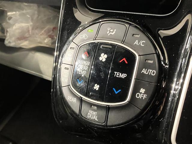 ノア Si ダブルバイビーII 横滑防止装置 PCS スマートキ- Bモニター DVD再生可 フルセグテレビ ETC付き アイドリングS オートエアコン PS クルーズC ナビ&TV PW ワンオーナ LEDヘッド ABS(20枚目)