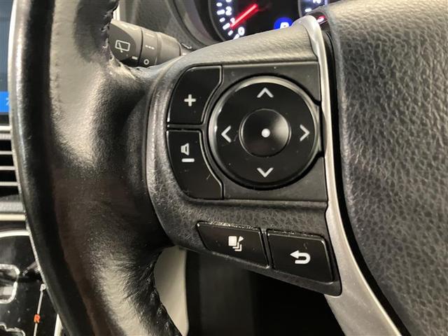 ノア Si ダブルバイビーII 横滑防止装置 PCS スマートキ- Bモニター DVD再生可 フルセグテレビ ETC付き アイドリングS オートエアコン PS クルーズC ナビ&TV PW ワンオーナ LEDヘッド ABS(23枚目)