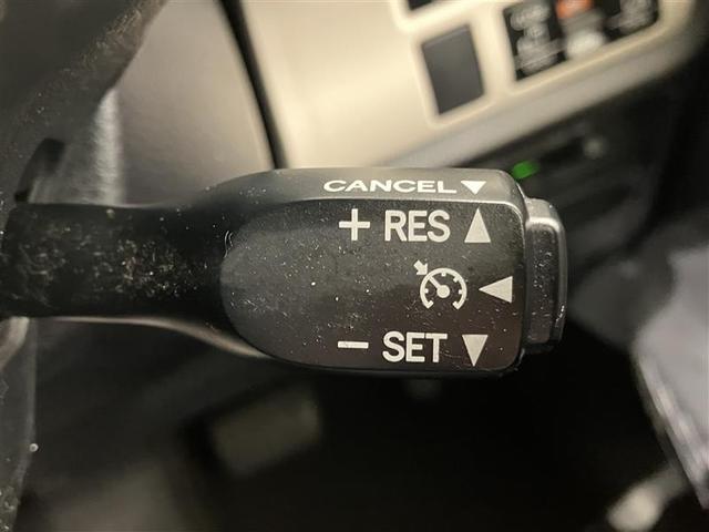 ノア Si ダブルバイビーII 横滑防止装置 PCS スマートキ- Bモニター DVD再生可 フルセグテレビ ETC付き アイドリングS オートエアコン PS クルーズC ナビ&TV PW ワンオーナ LEDヘッド ABS(24枚目)