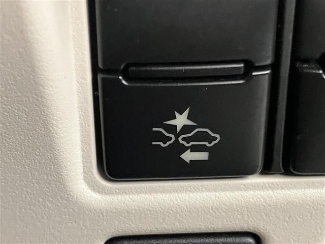 ノア Si ダブルバイビーII 横滑防止装置 PCS スマートキ- Bモニター DVD再生可 フルセグテレビ ETC付き アイドリングS オートエアコン PS クルーズC ナビ&TV PW ワンオーナ LEDヘッド ABS(25枚目)