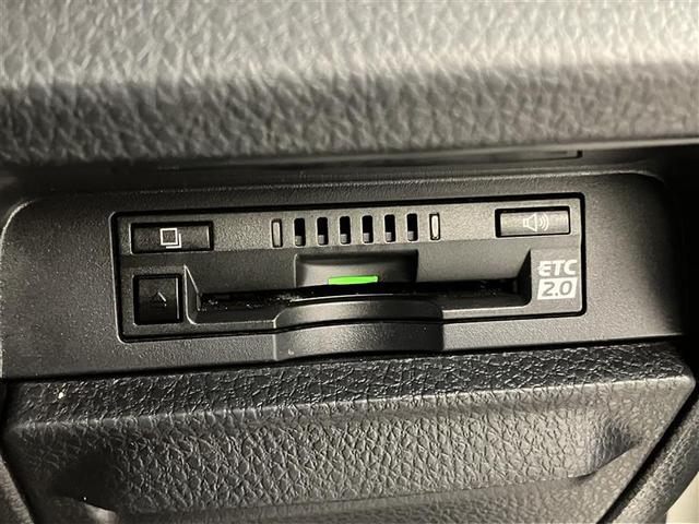 ノア Si ダブルバイビーII 横滑防止装置 PCS スマートキ- Bモニター DVD再生可 フルセグテレビ ETC付き アイドリングS オートエアコン PS クルーズC ナビ&TV PW ワンオーナ LEDヘッド ABS(30枚目)