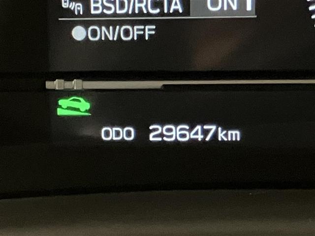 ＧＲ８６ ＲＺ　ナビ・テレビ　ＴＳＳ　Ｂモニタ　１オーナー　ＬＥＤヘッド　イモビ　キーフリ　オートエアコン　パワーステアリング　アルミホイール　デュアルエアバッグ　ＡＢＳ　パワーウィンドゥ　ＤＳＣ　カーテンエアバッグ（12枚目）