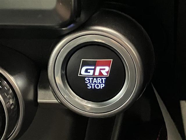 ＧＲ８６ ＲＺ　ナビ・テレビ　ＴＳＳ　Ｂモニタ　１オーナー　ＬＥＤヘッド　イモビ　キーフリ　オートエアコン　パワーステアリング　アルミホイール　デュアルエアバッグ　ＡＢＳ　パワーウィンドゥ　ＤＳＣ　カーテンエアバッグ（19枚目）